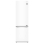 LG LODÓWKA LG GBB62SWGFN [###] - 1390633 - zdjęcie 13